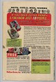 hobby.shop.pl 37.jpg