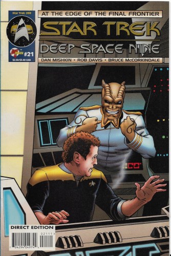 hobby.shop.pl 39.jpg