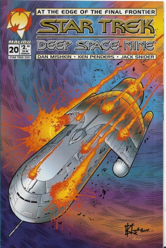 hobby.shop.pl 38.jpg