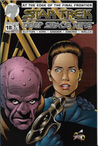 hobby.shop.pl 36.jpg