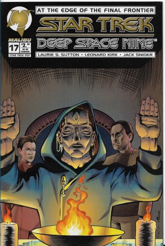 hobby.shop.pl 35.jpg