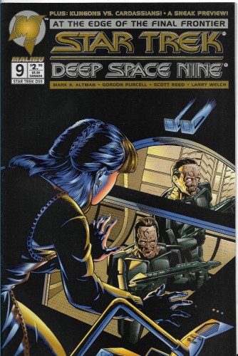 hobby.shop.pl 32.jpg