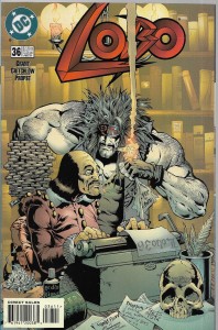 Lobo 36/1997