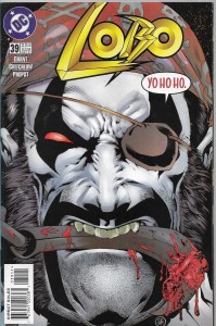 Lobo 39/1997