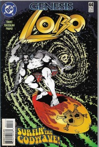 Lobo 44/1997 