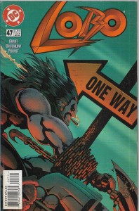 Lobo 47/1998