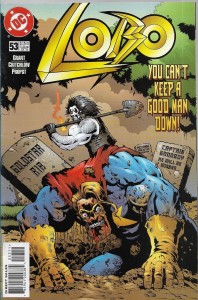 Lobo 53/1998  