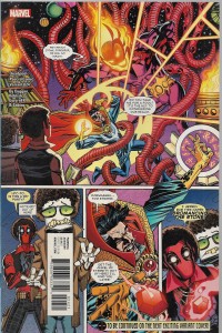 Deadpool 24/2017