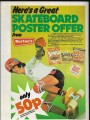 hobby.shop.pl 25.jpg