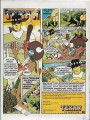 hobby.shop.pl 23.jpg