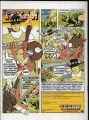 hobby.shop.pl 21.jpg