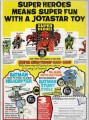 hobby.shop.pl 19.jpg
