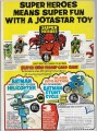 hobby.shop.pl 17.jpg