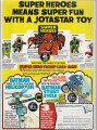 hobby.shop.pl 15.jpg