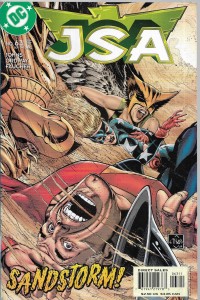 JSA 63/2004