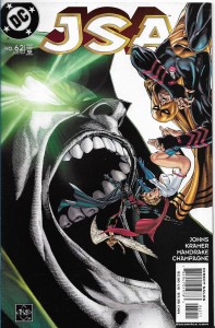 JSA 62/2004 