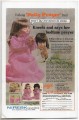 hobby.shop.pl 44.jpg