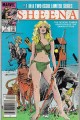 hobby.shop.pl 23.jpg