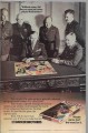 hobby.shop.pl 25.jpg