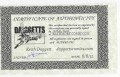 hobby.shop.pl 16.jpg