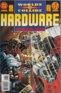 Hardware 17/1994  