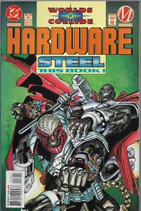 Hardware 18/1994   