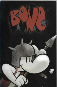 Bone 53/2003