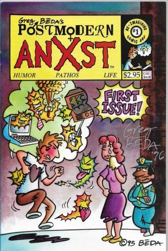 HOBBY.SHOP.PL 20.jpg