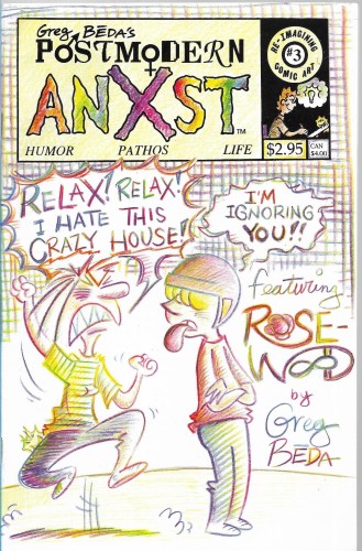 HOBBY.SHOP.PL 22.jpg