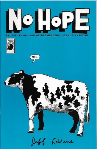 HOBBY.SHOP.PL 17.jpg