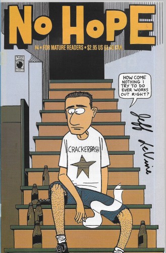 HOBBY.SHOP.PL 19.jpg