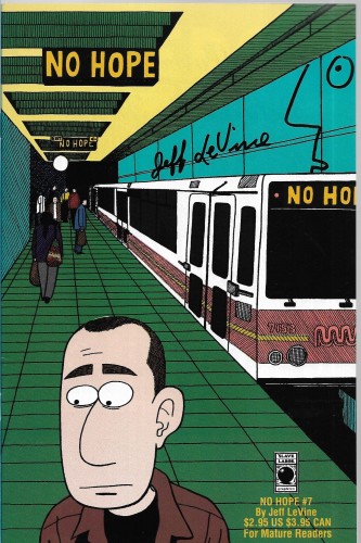 HOBBY.SHOP.PL 18.jpg