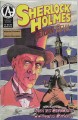HOBBY.SHOP.PL 9.jpg