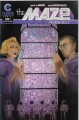 HOBBY.SHOP.PL 11.jpg