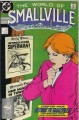 HOBBY.SHOP.PL 39.jpg