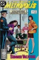HOBBY.SHOP.PL 28.jpg