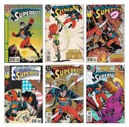 superboy.jpg