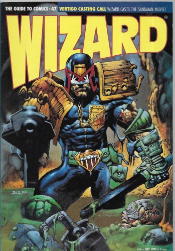 HOBBY.SHOP.PL 27.jpg