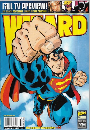 HOBBY.SHOP.PL 15.jpg