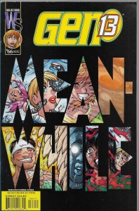 Gen13 66/2001  