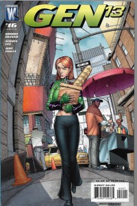 Gen13 16/2008 