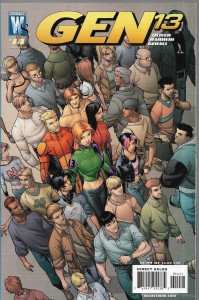 Gen13 14/2008  