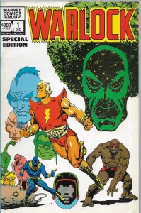 Warlock 1/1982