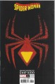 x01111 35.jpg