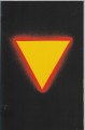 x01111 36.jpg