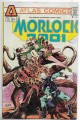 hobby.shop.pl 29.jpg
