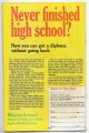 hobby.shop.pl 30.jpg