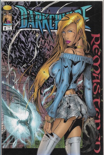 hobby.shop.pl 24.jpg