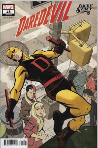 Daredevil 18/2020