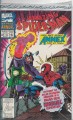 hobby.shop.pl 53.jpg